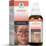 sinocin20drops-1000x1000-1.png
