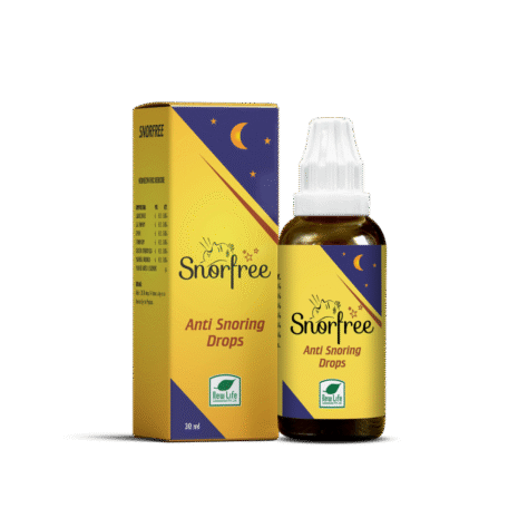 snorfee20drops-1000x1000-1.png