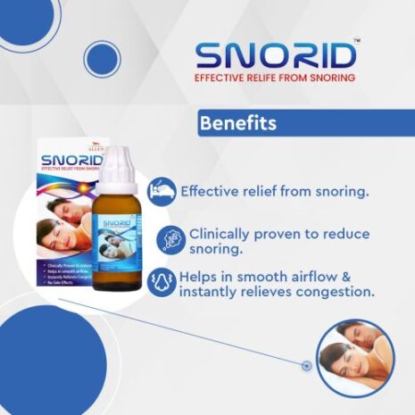 snorid.jpg snorid.jpg