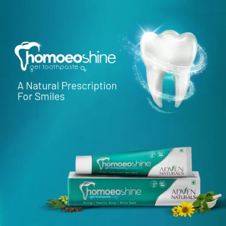 toothpaste-rpd-1.jpg.webp toothpaste-rpd-1.jpg.webp