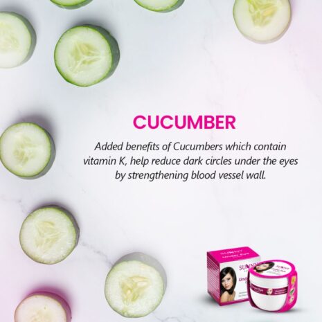 under_eye_cream_1_copy.jpg under_eye_cream_1_copy.jpg