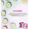 under_eye_cream_1_copy.jpg