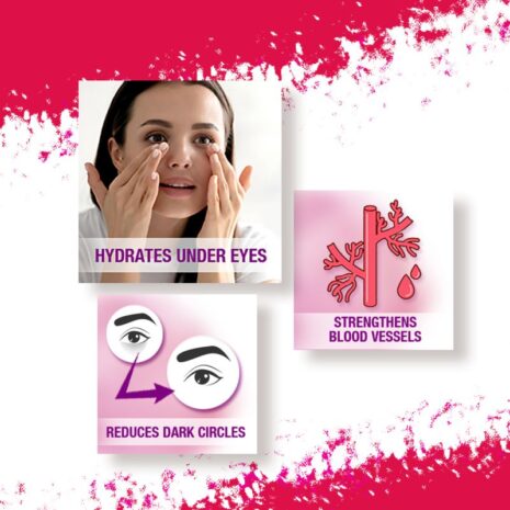 under_eye_cream_3_copy.jpg under_eye_cream_3_copy.jpg