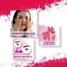 under_eye_cream_3_copy.jpg
