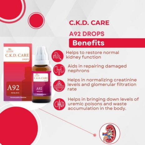 whatsapp_image_2024-06-27_at_3.42.24_pm.jpeg whatsapp_image_2024-06-27_at_3.42.24_pm.jpeg