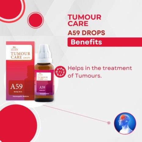 whatsapp_image_2024-06-27_at_3.43.07_pm_1_.jpeg whatsapp_image_2024-06-27_at_3.43.07_pm_1_.jpeg