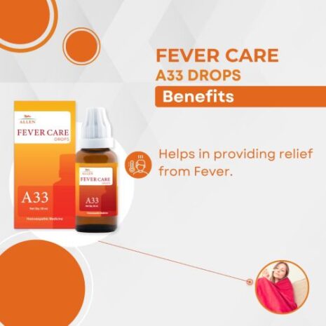 whatsapp_image_2024-06-27_at_3.43.14_pm.jpeg whatsapp_image_2024-06-27_at_3.43.14_pm.jpeg