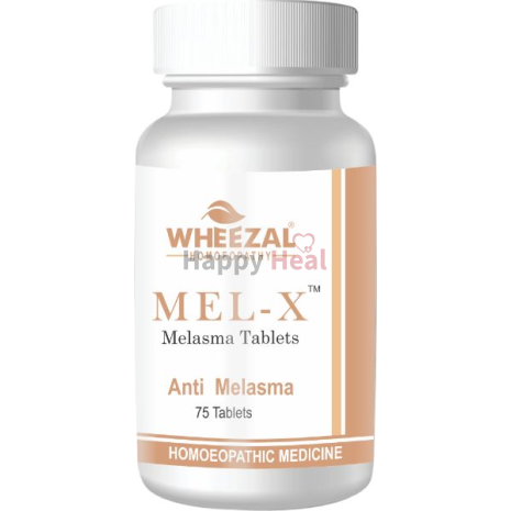 wheezal_mel_x_anti_melasama_tablet_75s_475854_0_0.bmp