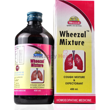 wheezal_wheezal_mixture_syrup_450_ml_0_0.bmp
