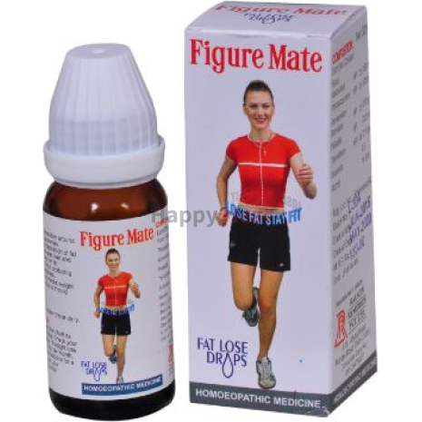 ralson_figuremate_fat_lose_drops_30_ml_0_0.bmp